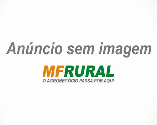 Imagem sem foto